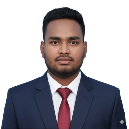 সহকারী শিক্ষ